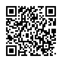 NHL.RS.2019.11.04.OTT@NYR.720.60.MSG.Rutracker.mkv的二维码