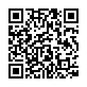 [7sht.me]小 彬 哥 和 來 收 房 租 性 饑 渴 之 年 的 輕 熟 女 阿 姨 激 情 啪 啪 無 套 內 射 720P高 清的二维码