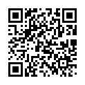 HGC@7008-国产周末泡了一个骚妇到出租房内过夜 露脸出镜的哦的二维码