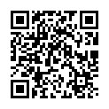 139 91大神C仔哥之海天圣宴海选超模换着性感情趣内衣草不愧是顶级淫乱聚会 个个都是身怀绝技 高清完整版的二维码