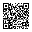 国产看着新闻联播操媳妇时事性事俩不误+国产正经的大奶良家在床上竟然这样騒用力在快点操国语对话+完美胴體打一炮少活三年 臺南留學女和洋屌性自拍 清純魅惑笑顏重插弄出本性 兩對美腿盤在腰爽無盡 年輕太太性癮偷情尋高潮 騙炮性感女無懼露臉亦可拍的二维码