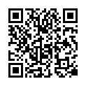 加勒比 122211-893 看看最後的Risa 淫乱教師特別授業 岬リサRisa的二维码