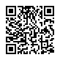 AP-685 新人OL土下座謝罪ピタパン尻的二维码