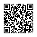 【www.dy1986.com】高颜值御姐黑丝高跟鞋诱惑，拨开内裤自摸翘着大屁股扭动肥逼诱人，很是诱惑喜欢不要错过第09集【全网电影※免费看】的二维码