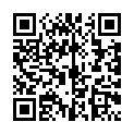 2021.7.17，一晚上收入11万金币，【户外裸奔女神】，街头艳遇，搭讪小哥哥，车震来得猝不及防，风骚妩媚小哥哥懵逼了的二维码