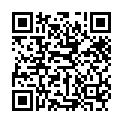 滔滔不觉@草榴社區@新配信-素人中出特集第１０弾 １５名厳選的二维码