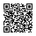 國產自拍 异地戀騷貨女友 自拍絲襪長腿 牙刷摸穴抓奶給男友看的二维码