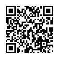 Star Trek VI - The Undiscovered Country 1991 (1080p Bluray x265 HEVC 10bit AAC 7.1 Tigole)的二维码