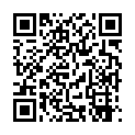 HGC@5700-洋人小伙国内嫖娼叫了个颜值身材不错的小姐服务到位激情还玩69这洋人得加钱啊高清的二维码