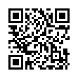 Snatch.2000.720p.BluRay.H264.AAC-RARBG的二维码