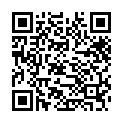 【今日推荐】最新蜜桃影像传媒国产剧情AV-偷情实录 淫荡人妻在老公面前被干 勃起自尻 荒唐性爱 高清1080P原版首发的二维码