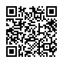 Kristin@草榴社区@ATOM-093今井ひろのの自宅にいきなり押し掛け24時間チ○ポ挿れっぱなし生活!的二维码