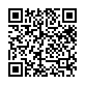 2021.7.4，【赵总极品寻花】，1金币补偿昨晚掉线，赵总约操风韵人妻，骚货淫荡对鸡巴爱不释手，高清源码录制的二维码