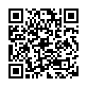 風 騷 模 特 身 材 真 棒 ， 帝 王 享 受 異 域 風 情 ， 各 種 視 角 全 方 位 拍 攝 手 法 專 業的二维码