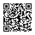 MEYD-559 未だに現役で母さんを抱きまくる僕の絶倫オヤジに嫁が欲情して危険日狙って中出し逆夜這い めぐり的二维码