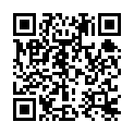 031717_01 素人ＡＶ面接 〜社会経験でAV面接受けました〜的二维码