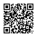 指环王3.王者无敌.国语双语中英字幕.The.Lord.of.the.Rings.The.Return.of.the.King.2003.EXTENDED.BD1080P.X264.AC3.mkv的二维码