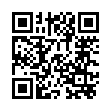 2013年10月12～14日(ポケモン 1～3日目)的二维码