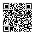 ╄煙﹎@六月天空@69.4.228.122@歲末超猛群交新片的二维码