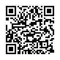 顔 值 不 錯 紅 唇 長 發 妹 子 肉 肉 身 材 自 慰 ， 毛 毛 濃 密 全 裸 掰 穴 炮 擊 快 速 抽 插 ， 尿 尿 呻 吟 嬌 喘 誘 人的二维码