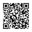 The Chronicles of Narnia The Lion, the Witch and the Wardrobe 2005 720p BluRay x264 AAC - Ozlem的二维码