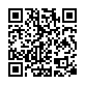 [thz.la]91國內短視頻3月26日最新38部打包的二维码