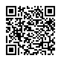 2021-6-16 三太子探花新人眼镜小哥高价模特兼职，花臂纹身大长腿沙发上操，口活不错翘起屁股站立后入猛操的二维码