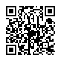 JUFD-122,JUFD-146,JUFD-147,JUFD-149,JUFD-154,JUFD-155,JUFD-228,JUFD-231@Q.63.76_00.97的二维码