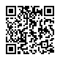 [7sht.me]投 影 牆 電 視 酒 店 年 輕 情 侶 激 情 肉 戰 眼 鏡 妹 外 表 清 純 幹 起 來 熱 情 似 火 小 夥 經 驗 豐 富 把 妹 子 玩 弄 的 嬌 喘 呻 吟 欲 仙 欲 死的二维码