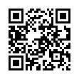 [091002] 空を飛ぶ、3つの方法。リマスター版的二维码