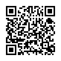 www.ds28.xyz 国庆献礼 小少妇在商场卖手表的，周末会做兼职，约到她家里，穿着黑丝各种姿势爆操，爽的不行。的二维码