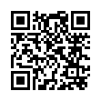 Men In Black 3 720p Bluray Rip X264 (Tamil.Telugu.English) AAC -ESub - Team IST的二维码