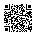 国产三级漂亮护士和医生上班时间偷情打炮带剧情的哦 经典佳作的二维码