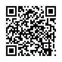 ダウンタウンのガキの使いやあらへんで! 2021.01.10 【笑ってはいけない大貧民 未公開SP】 [字].mkv的二维码