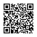 hjd2048.com_180717普通话对白全程露脸大学生情侣开房啪啪-8的二维码