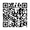 世界の果てまでイッテQ! 2021.02.14 イモト前代未聞の挑戦！超巨大㊙紙鉄砲作り＆中岡極寒Qtube [字].mkv的二维码