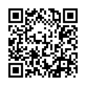 一 鏡 到 底 挑 戰 不 間 斷 的 性 愛 活 動 大 尺 度 挑 戰 連 續 口 爆 和 中 出 今 天 跟 雙 粉 絲 約 會 沒 想 到 一 進 連 褲 子 都 脫 了 硬 著 在 等 nana  害 我 忍 不 住 就 濕 了 才 短 短 10分 鐘 就 射 了 四 次的二维码