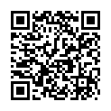 [7sht.me]91胖 哥 城 中 村 出 租 屋 嫖 J系 列 找 了 個 顔 值 還 可 以 單 馬 尾 白 虎 妹 子   幹 的 床 板 吱 吱 響   1080P高 清 完 整 版的二维码