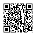 The.Real.Housewives.of.Orange.County.S15.1080p.WEBRip.AAC2.0.x264-BAE[rartv]的二维码