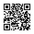 The.Wicker.Man.2006.1080p.BluRay.H264.AAC-RARBG的二维码