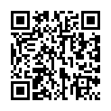 无姓之人Mr.Nobody.2009.1080p.BluRay.iPad.AAC.x264的二维码