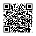 [微信公众号：ydy866].半机械人2016的二维码