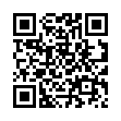 [120224] [AHAAN] くびわ学級 ボクは幼なじみ様のしもべです的二维码