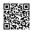 [2010-11-10][04电影区]1983年第56届奥斯卡最佳外语片【芬尼与亚历山大】（英格玛·伯格曼）B___的二维码