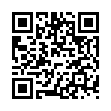 8400327@草榴社區@東京熱 Tokyo Hot n0875 三穴不眠不休24時一切妥協串刺全穴中出完全調教 破壞姦最強淩辱 楓乃々花的二维码