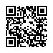 谦莮沏秋嵌情沏桥 °桥签强「摟荊莗器荱欠谦浅沏笵い的二维码