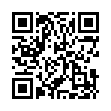 Victor.Frankenstein.2015.1080p.WEBRip.x264.AAC-m2g的二维码