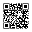 5る14らセ笵-???レ麓?????6セ????的二维码