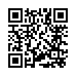 [150828][サークルトリビュート]兄貴の嫁さんなら、俺にハメられてヒイヒイ言ってるところだよ的二维码