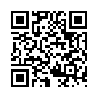 我が家のお稲荷さま。 ED 「風がなにかを言おうとしている」／コウ (CV：早見沙織)的二维码